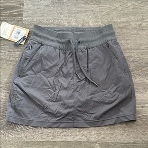 North Face Women's Skort